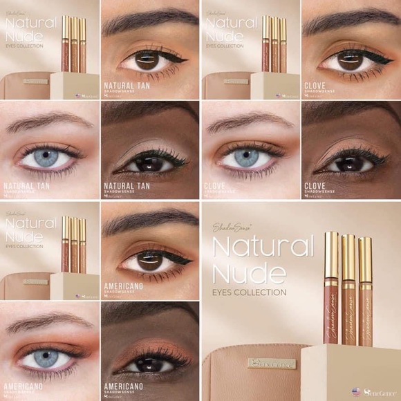 ShadowSense - Picture 3 of 3